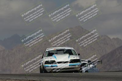 media/Oct-11-2025-Lucky Dog Racing (Sat) [[f5b53147c4]]/3-Second Stint/2-Turn 9/